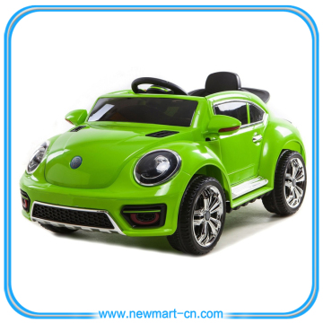 ride on car 12v rc ride on car kids ride on car electric toy car