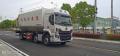 Dongfeng Liuqi 6x2 bulkvoertruck