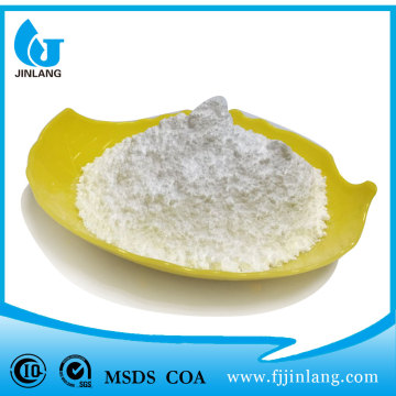 Factory direct cheap expansion agent chemical blowing agent