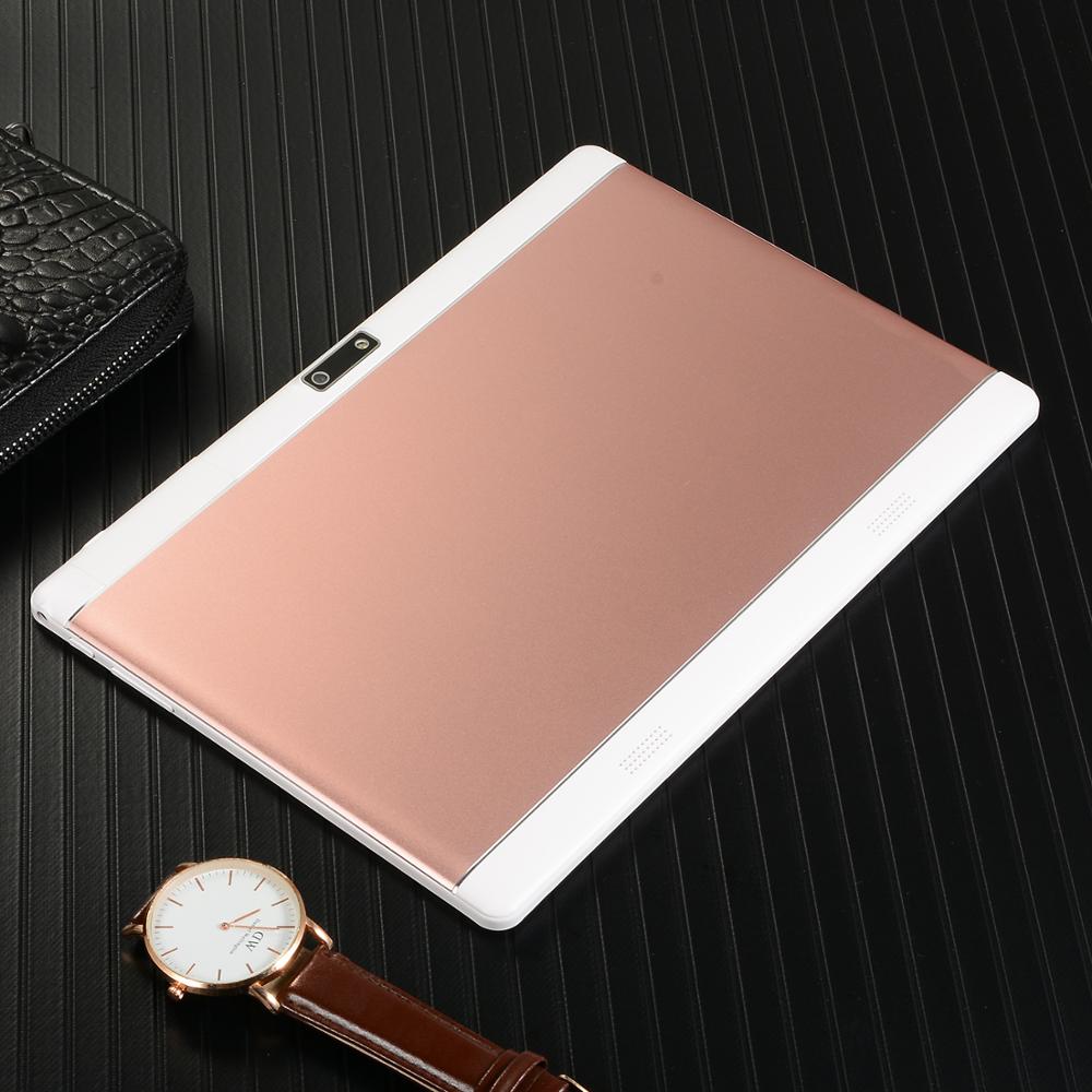 Lcd Touch Screen Tablet