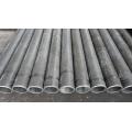 Mechanical tubing Carbon steel