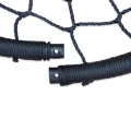 Rope Swing Destachable Nylon Rope Swivel