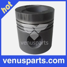 tata truck parts tata parts engine piston 1612