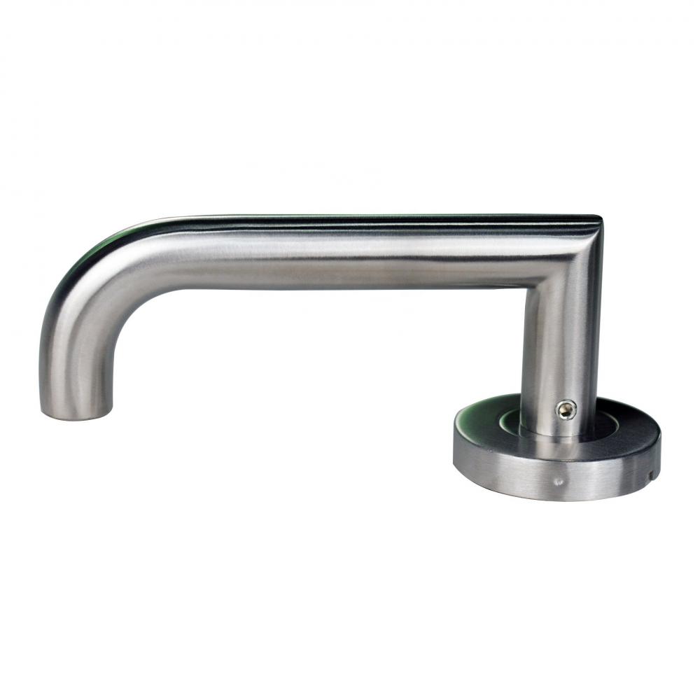 Steel Handle 7 Jpg