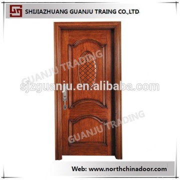 Entrance Doors Single Door With Beautiful Design Single Door Design