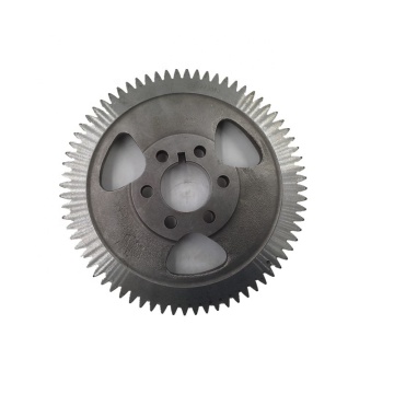 camshaft gear 3955152