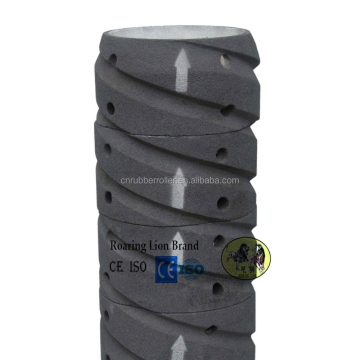 Emery Roll Grain Roller Mill Rice Polisher for Sale