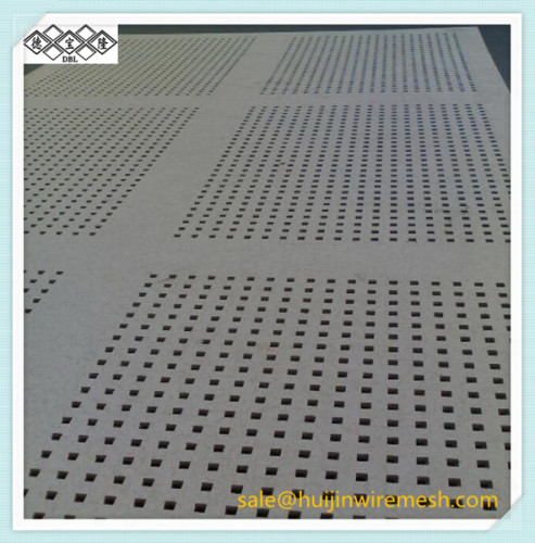 square hole perforated sheet,square hole punch metal,square hole perforated metal