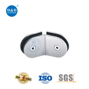 Glass Security Clips