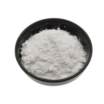 Food Grade High Quality Calcium alginate Powder