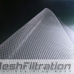 Polyester Mesh for Printing and Filtration (25micron-1500micron)