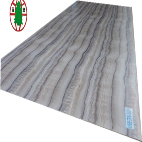 Melamine MDF 18mm board