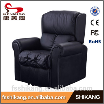 foot massage recliner sofa chair