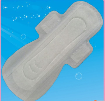 Cotton Disposable Panty Liner for Female