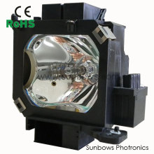 ELPLP22 Projector Lamp Module for Epson 
