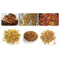 Pet food extruder equipment pet feed equipment line