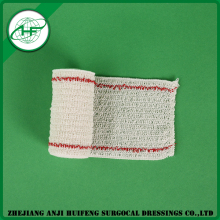 milky white grain clarity custom pain relief bandage