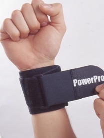 wrist support