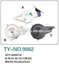 manufacture offer good quality bicycle chain cover / good price bicycle parts and bicycle chain guard