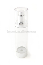 100ml Airless Dispenser