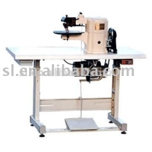 Upper Folding Machine / Insole Binding Machine