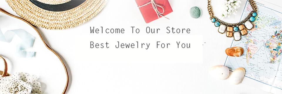 Fashion Gold Silver Color Copper Clip Jewelry White Cubic Zircon Eariings for Women