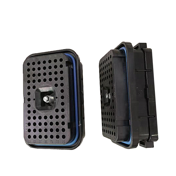 160 7689 160 7690 Png 160 7689 160 7690 Png