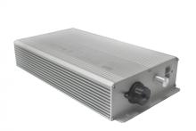 800W Input Power Horticulture Lighting Power Supplies