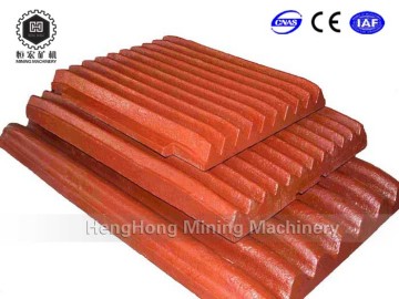 Mining Companies Jaw Crusher for Sand Stone Plant