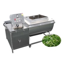 Hotel Lotus Root Dried Shrimp Processing Equipment