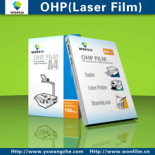 printer film