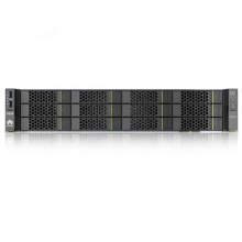 OceanStor V5 Series: Advanced Storage Solutions for Enhanced Data Management
