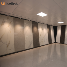 solid surface sheets for counter tops cuttable