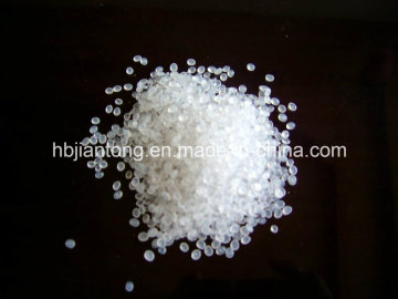 Virgin LDPE Granules / LDPE / Recycled LDPE Granules