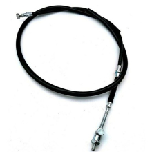 Motorcycle Throttle & Clutch Cables, Brake Lines forGY6 125CC