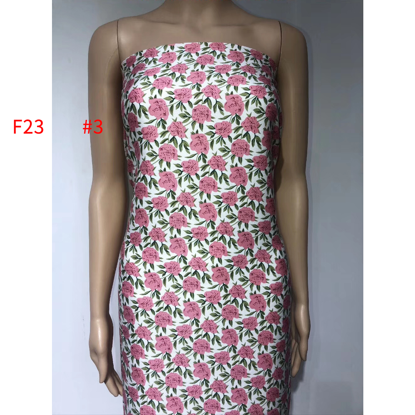 Wholesale 2021 Hot Sell Breathable Printed Twill Cotton Fabric DIY Sewing Quilting Material For Baby&Children's Bedclothes