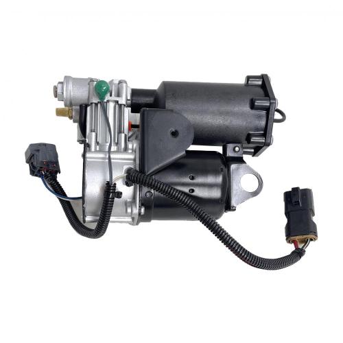 Air Sport 2006-2013 Air suspension compressor