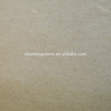Sahama Beige marble tile,Beige Marble slab