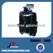 JSJ3 flowmeter for fuel dispenser Flowmeter