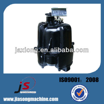 JSJ3A diesel oil fuel dispenser flowmeter / diesel flowmeter / Fuel Dispenser Flowmeter