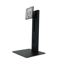Favorable Price Computer Desktop Rotating Bracket Screen Holder