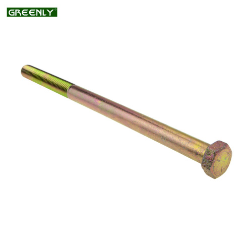 08H4219 John Deere Bolt per la molla di compressione