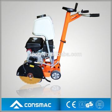 Best seller! High quality concrete cutting contractors