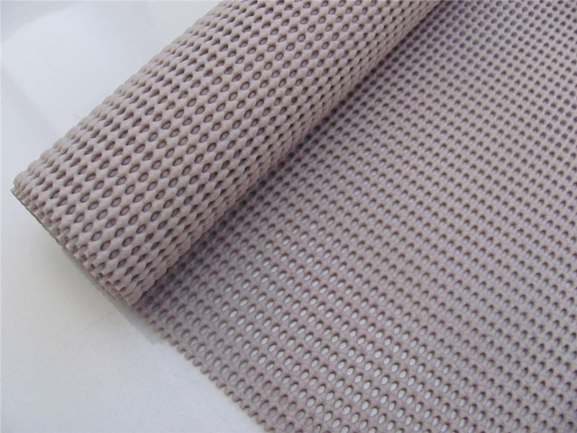 Anti slip Carpet underlay mat Q917