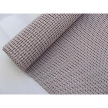 Anti slip Carpet underlay mat Q917