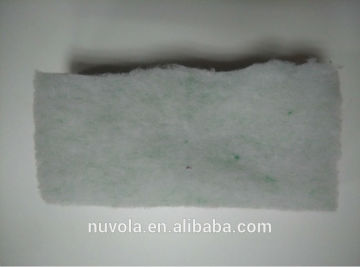 Polyester Fibre Underfloor Insulation