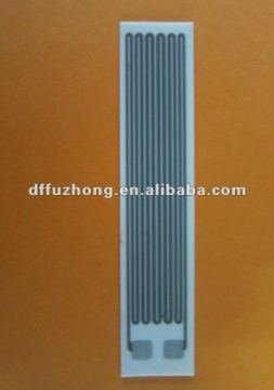 ceramic electronic component (heating element)