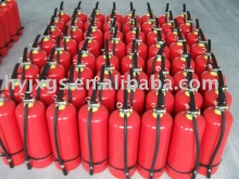 ABC fire extinguisher/DCP Fire Extinguishers