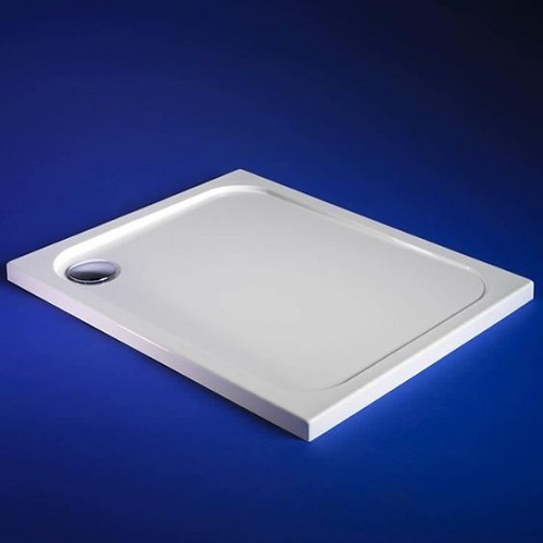 36 inch SMC Anti-Slip Shower Tray