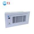 Air Return Type Photoelectric Air Purification Device